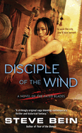 Disciple of the Wind
