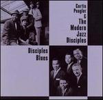 Disciples Blues