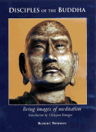 Disciples of the Buddha