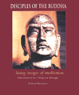 Disciples of the Buddha