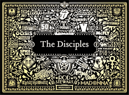 Disciples