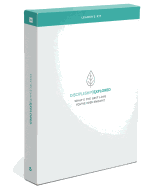 Discipleship Explored Leader's Kit: What's the Best Love You've Ever Known?