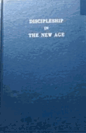 Discipleship in the New Age