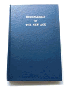 Discipleship in the New Age