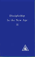 Discipleship in the New Age