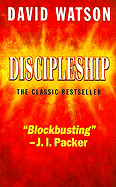 Discipleship