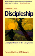 Discipleship