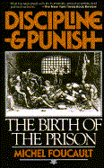Discipline and Punish