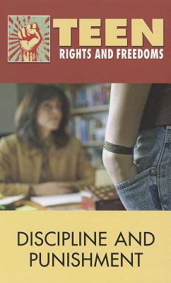 Discipline and Punishment - Haugen, David M (Editor), and Musser, Susan (Editor)