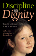 Discipline with Dignity