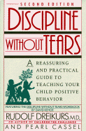 Discipline Without Tears