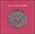 Discipline