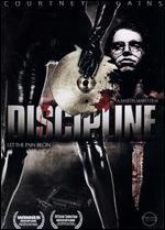 Discipline