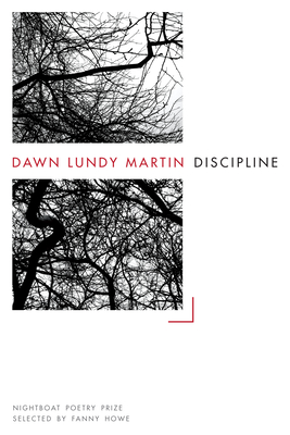 Discipline - Martin, Dawn Lundy, and Howe, Fanny (Introduction by)