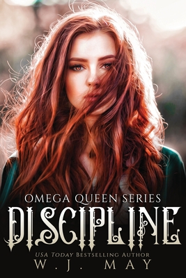 Discipline - May, W J