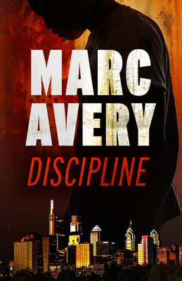 Discipline - Avery, Marc
