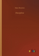 Discipline