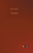 Discipline