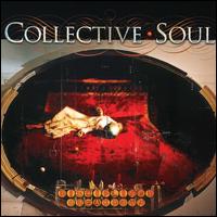 Disciplined Breakdown - Collective Soul