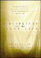 Disciplines for the Inner Life