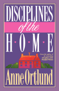 Disciplines of the Home