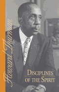 Disciplines of the Spirit
