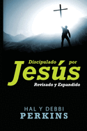 Discipulado por Jes�s