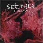 Disclaimer
