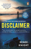 Disclaimer