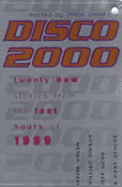 Disco 2000