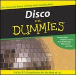 Disco for Dummies