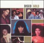 Disco Gold