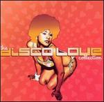 Disco Love Collection