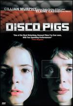 Disco Pigs - Kirsten Sheridan