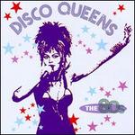 Disco Queens: The '80s