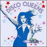 Disco Queens: The '90s