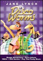 Disco Worms [French]
