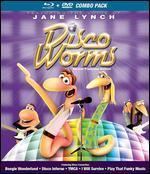 Disco Worms