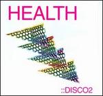 ::DISCO2