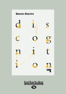 Discognition