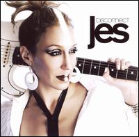 Disconnect - Jes