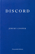 Discord