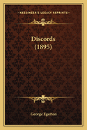 Discords (1895)