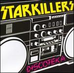 Discoteka [Maxi Single]