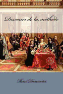 Discours de la m�thode