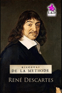 Discours de la m�thode