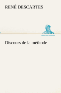 Discours de la m�thode