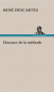 Discours de la m�thode
