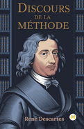 Discours de la M�thode