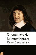 Discours de la Methode
